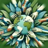 Menghadapi Tantangan Global: Bagaimana Pemimpin Dunia Berkolaborasi?