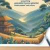 Menggali Potensi Pariwisata Berkelanjutan: Menjaga Alam dan Budaya