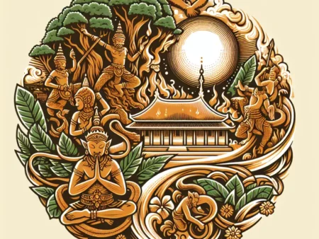 Sastra Dunia: Mengungkap Kebijaksanaan Melalui Kata-Kata