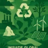 Perubahan Iklim: Inisiatif Global untuk Mengurangi Dampak Lingkungan