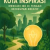 Kota Inspirasi: Mencari Ide di Tengah Kehidupan Kreatif